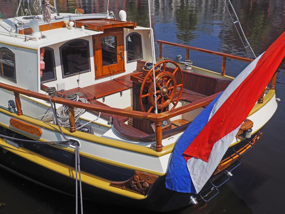 picture Dekuitrusting